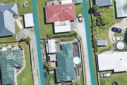 31A Turner Drive, Western Heights, Rotorua