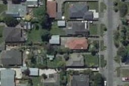 3/37 Woodville Street, Edgeware, Christchurch
