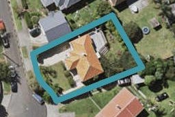 202/4 Koa Street, Meadowbank, Auckland