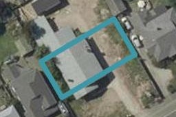 421B Featherston Street, Palmerston North, Palmerston North