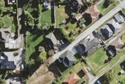 155 New Windsor Road, New Windsor, Auckland