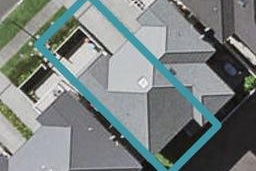 42B Tauoma Crescent, Stonefields, Auckland