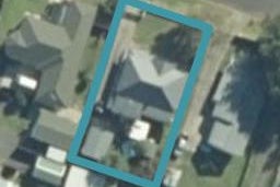 57 Gibson Road, Tuakau, Tuakau