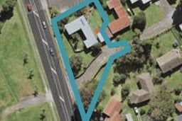 70 Robertson Road, Favona, Auckland