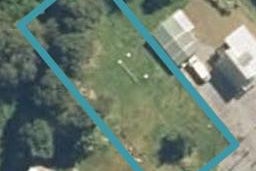 0 Greenstone Road, Kumara, Kumara