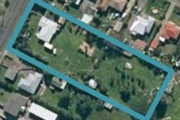 12 Bennett Street, Waipawa, Waipawa