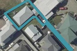 351B Tremaine Avenue, Takaro, Palmerston North