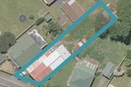 21 Eastown Road, Whanganui East, Whanganui