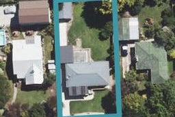55 Main Road, Makaraka, Gisborne