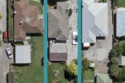 537 Tweed Street, Newfield, Invercargill