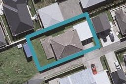 90B Smart Road, Glen Avon, New Plymouth