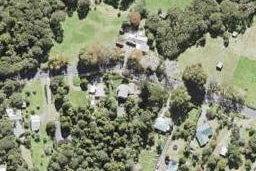 50 Mountain Road, Henderson Valley, Auckland