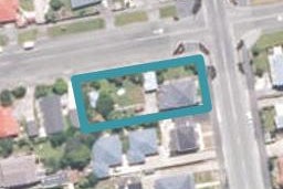 84 Derby Street, Westport, Westport
