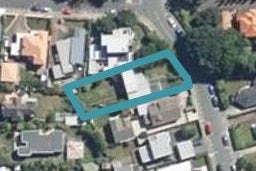 11 Military Road, Boulcott, Lower Hutt