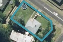 2 Roslyn Street, Taumarunui