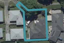 64 Fortune Street, Mairehau, Christchurch