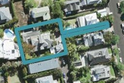48 Hamilton Road, Herne Bay, Auckland