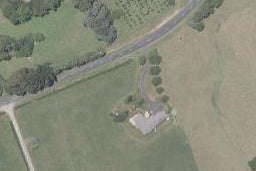 78 Koromatua Road, Ngahinapouri, Hamilton