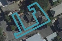 2/44 Tonbridge Street, Merivale, Christchurch