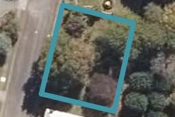 3 Shelton Place, Marton, Marton