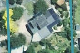 11 Lupton Street, Waverley, Waverley