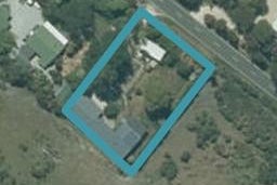1037 Collingwood-Bainham Main Road, Rockville, Collingwood