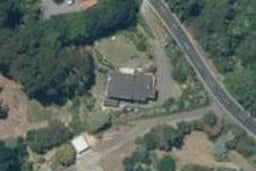 112 Te Mata Peak Road, Havelock North, Havelock North