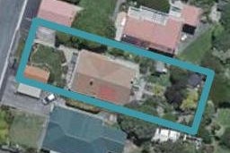 61 Tiber Street, Island Bay, Wellington
