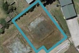 37 Titoki Road, Waikanae Beach, Waikanae
