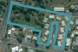 0 Kingston Place, Waipawa, Waipawa