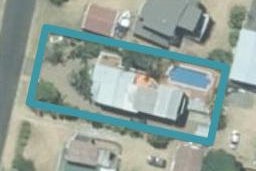 1 Wai-Iti Terrace, Whitianga, Whitianga