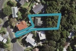 6 Cantua Close, Totara Heights, Auckland