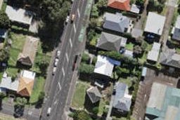 468 Sandringham Road, Sandringham, Auckland