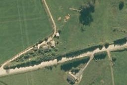 510 Wellsford Valley Road, Port Albert, Wellsford