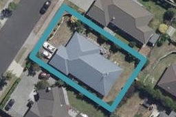 48 Somerton Drive, Huntington, Hamilton