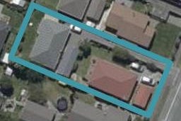 2/135 Gilberthorpes Road, Hei Hei, Christchurch