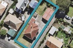 13 Sheppard Avenue, Wesley, Auckland