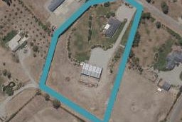 94B Springvale Road, Clyde, Alexandra
