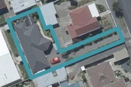 7A Forth Street, Mosgiel, Mosgiel