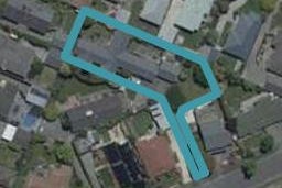 8A Lombard Place, Avonhead, Christchurch