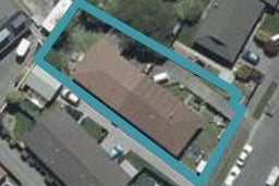 1/4 Cam Place, Harewood, Christchurch