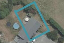 2 Florey Lane, Rolleston, Rolleston