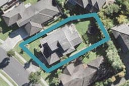 36 Totara Views Drive, Red Beach, Red Beach