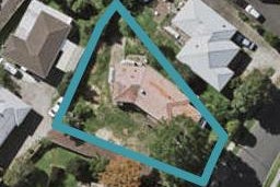 146 Edgewater Drive, Pakuranga, Auckland