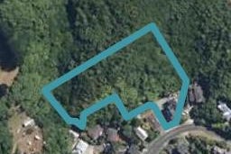 63 Viewmont Drive, Harbour View, Lower Hutt