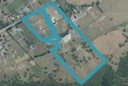 367 Wakefield-Kohatu Highway, Wai-iti, Wakefield