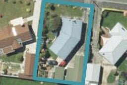 8 Edinburgh Street, Takaka