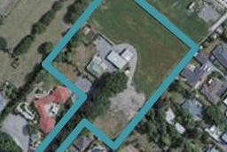 19 Wood Street, GREYTOWN, Greytown