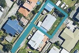 61B Paterson Street, Mount Maunganui, Mount Maunganui