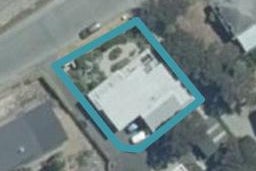 47 Martin Street, Monaco, Nelson